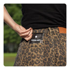 Taschen-Aschenbecher - Fucking Habit