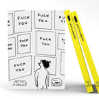 Sketchbook - Do You Like It