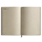 Matabooks 2026 Planer A6