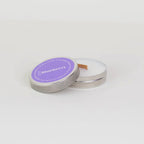 Duftkerze Mini - Blueberry