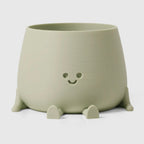 Pflanzentopf "Happy"