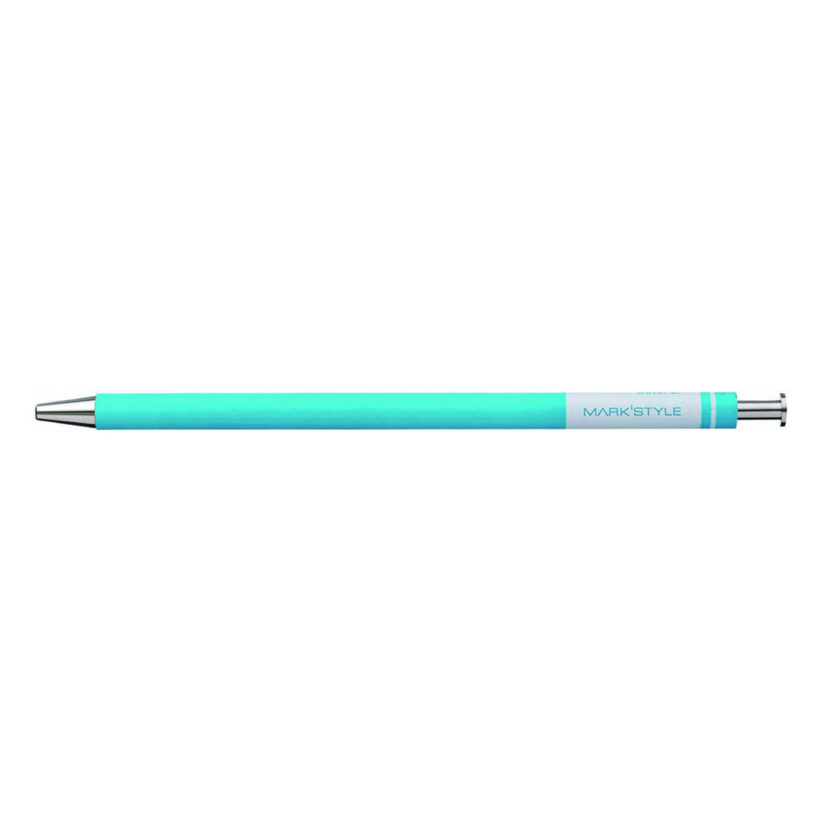 Gel-Kuli - COLORS