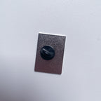 Pin - Liebe Statt Hass