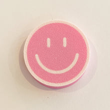 Magnet - Smiley