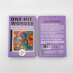 Quartett - One Hit Wonder