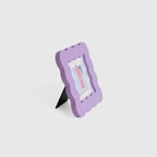 Bilderrahmen - Petal - 10x10 cm