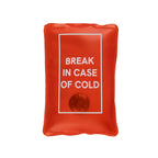 Handwärmer - Break In Case Of Cold