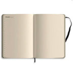 Matabooks 2026 Planer A5 - Laurel