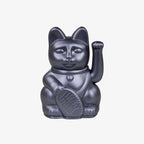 Lucky Cat Maneki Neko - 10cm