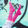 Socken - Titties
