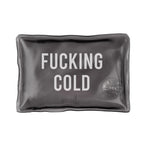 Handwärmer - Fucking Cold