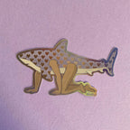 Sticker - You Do You