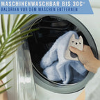 Katzenspielzeug mit Baldrian