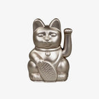 Lucky Cat Maneki Neko - 10cm