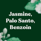 Räucherstäbchen - Dragonfly (5er / 25er)