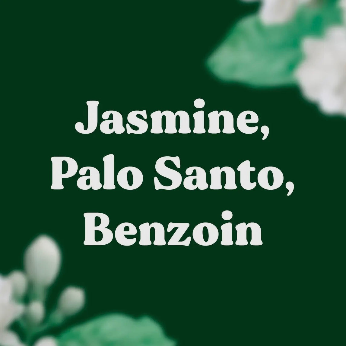 Räucherstäbchen - Dragonfly (5er / 25er)