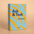 Ask & Task für Paare