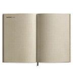 Matabooks 2026 Planer A6