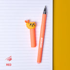 Stift - Buddies Pen