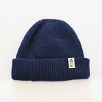 Beanie - Leuchtturm