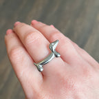Ring - Dackel