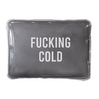 Handwärmer - Fucking Cold