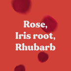 Räucherstäbchen - Flamingo (5er / 25er)