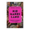 Niemannsland