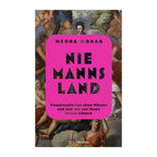 Niemannsland