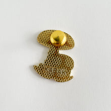 Pin - Pilz