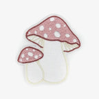 Patch - Pilze