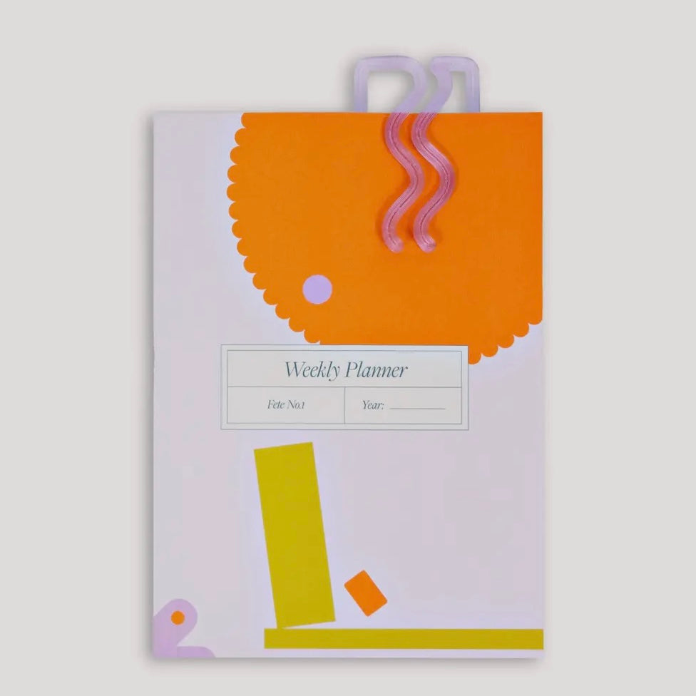 Lesezeichen - 'Miami'