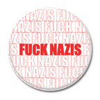 Buttons - AntiFa