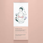 Zeitloser Kalender: Mindful Magic