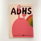 ADHS - Was isn das eigentlich?