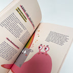 ADHS - Was isn das eigentlich?