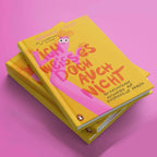 Ich weiß es doch auch nicht