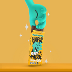 Happi Chocolate - Salted Caramel