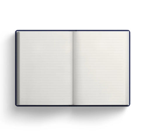 BALD WIEDER VERFÜGBAR: ANotizbuch - Cute Ideas