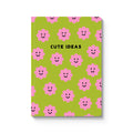 Notizbuch - Cute Ideas