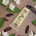Handcreme - Jasmine & Tonka