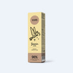 Handcreme - Jasmine & Tonka