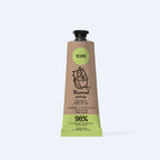 Handcreme - Caramel & Pistachio