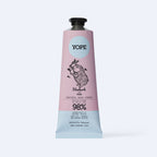 Handcreme - Rhubarb and Rose