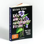 Die unverschämte Frau