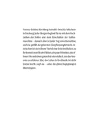 Ich bin Büdchen