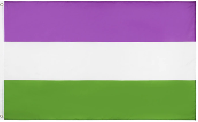 Pride Flags 90 x 150 cm