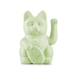 Lucky Cat Maneki Neko - 10cm