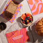 Brettchen - Parlez-Vous Croissant