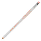 DAYS Druckbleistift